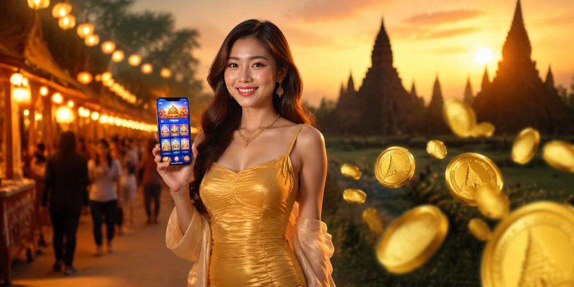 w888casino