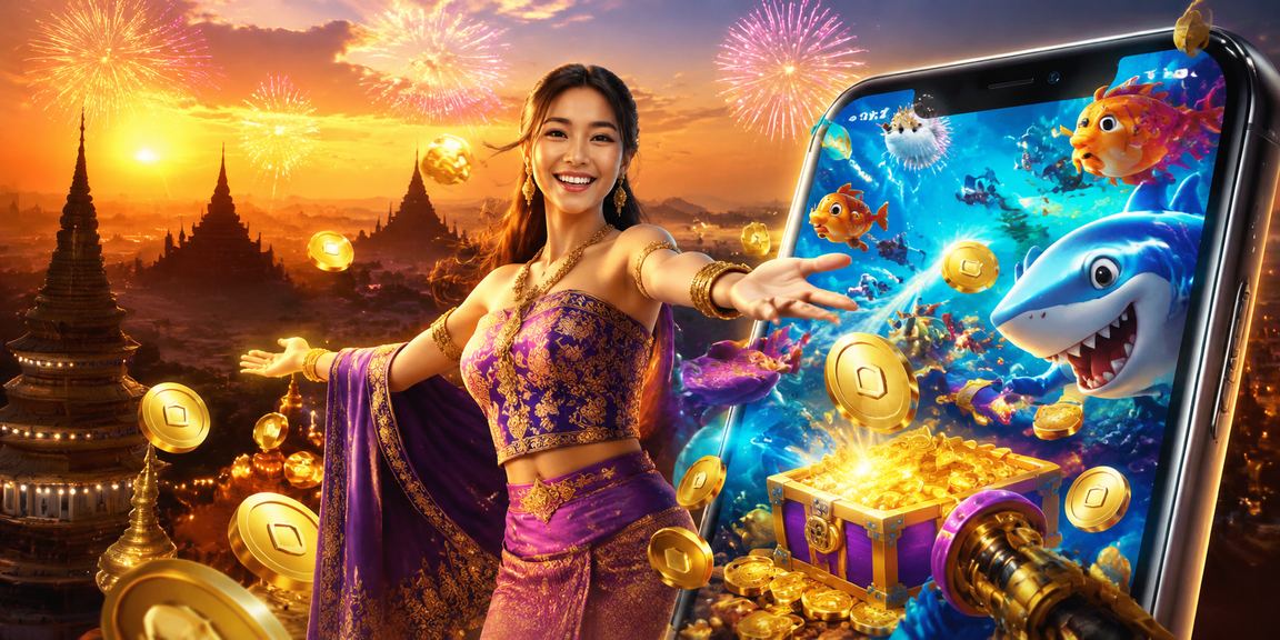 w888casino