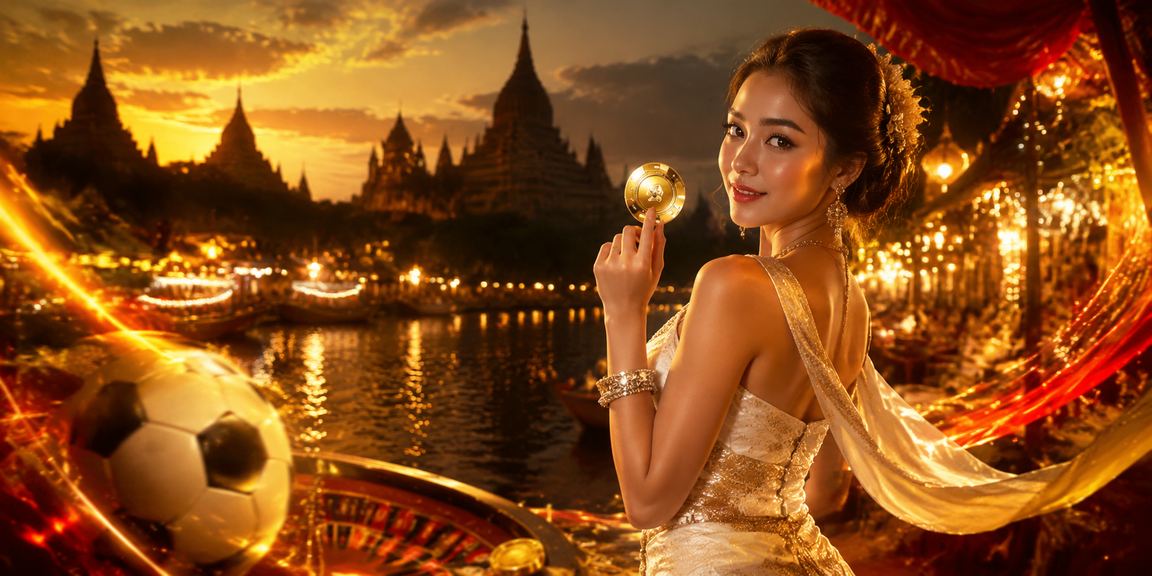 w888casino