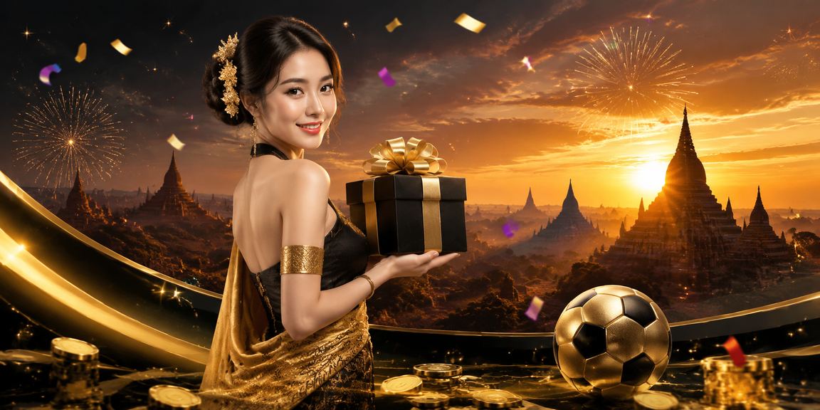 w888casino