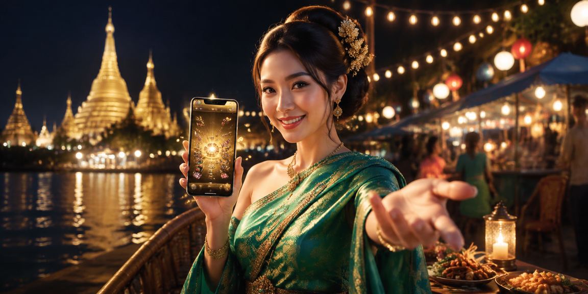 w888casino