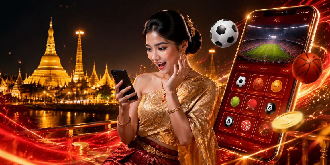 w888casino
