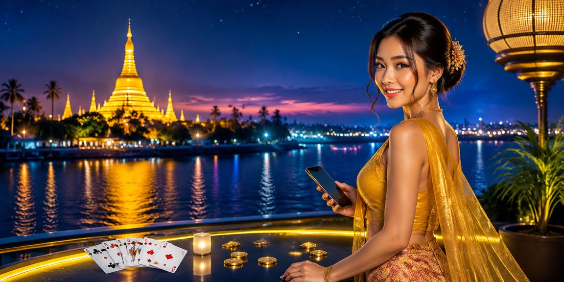 w888casino