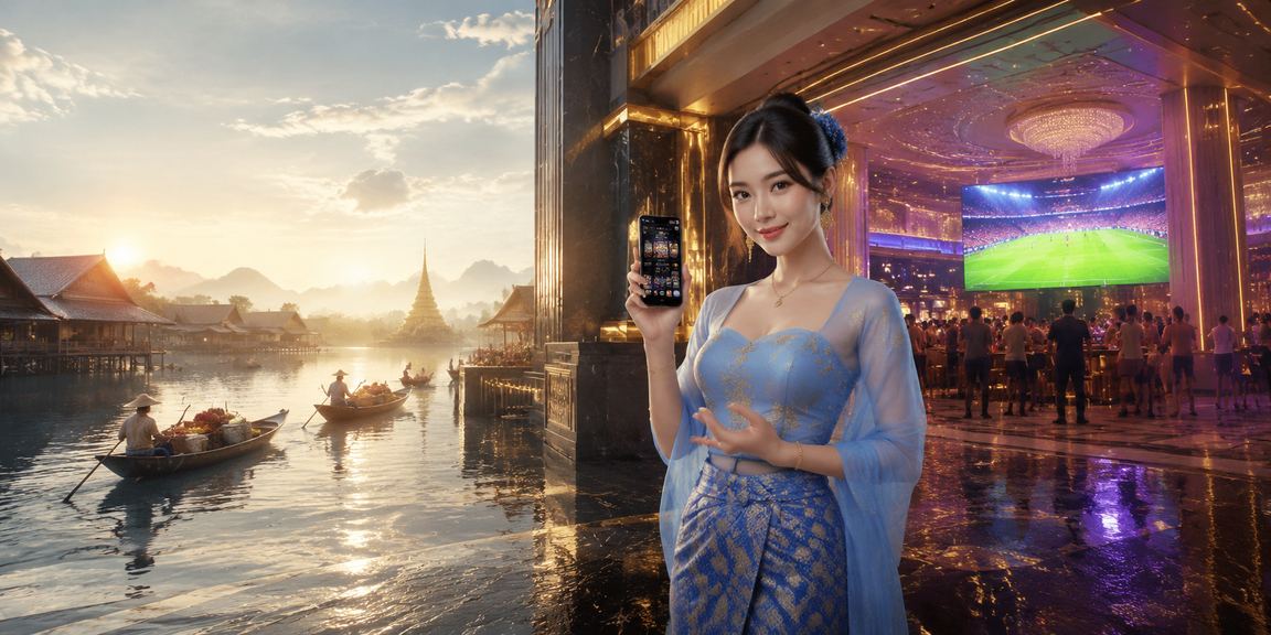 w888casino