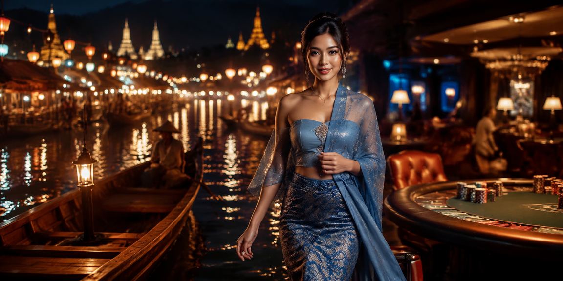 w888casino