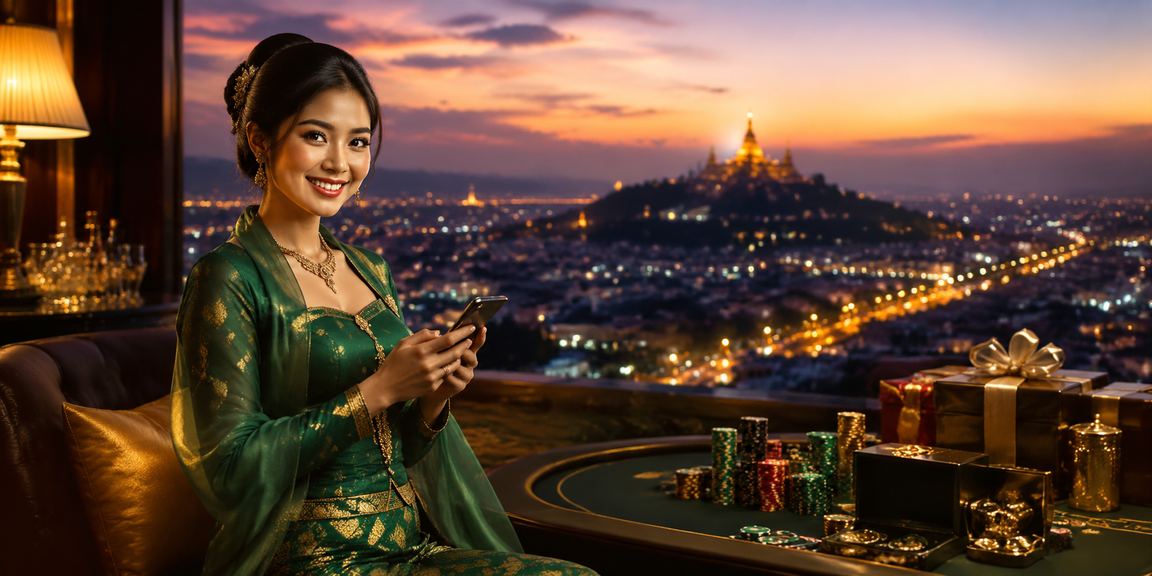 w888casino