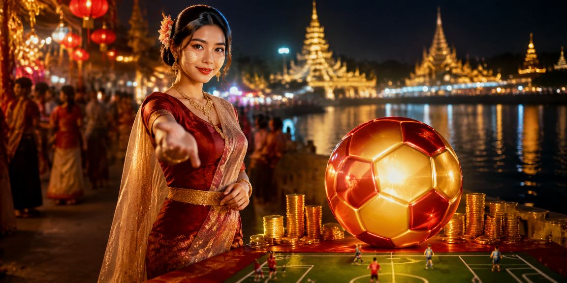 w888casino