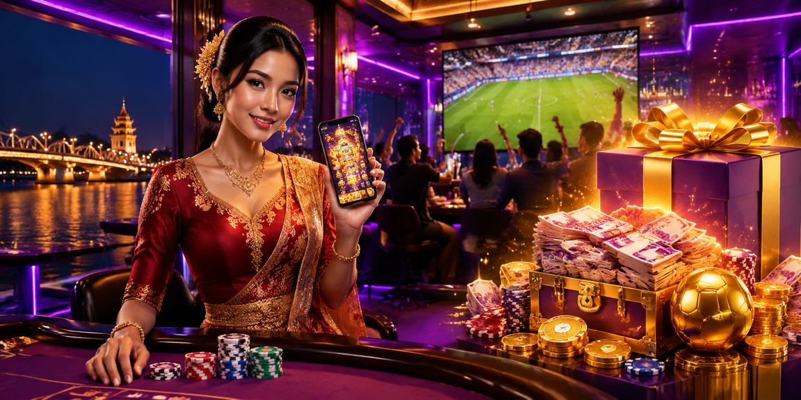 w888casino