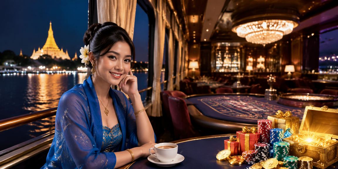 w888casino