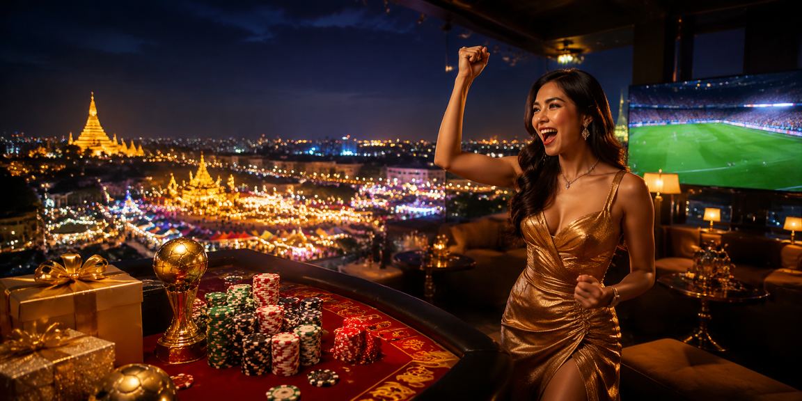 w888casino