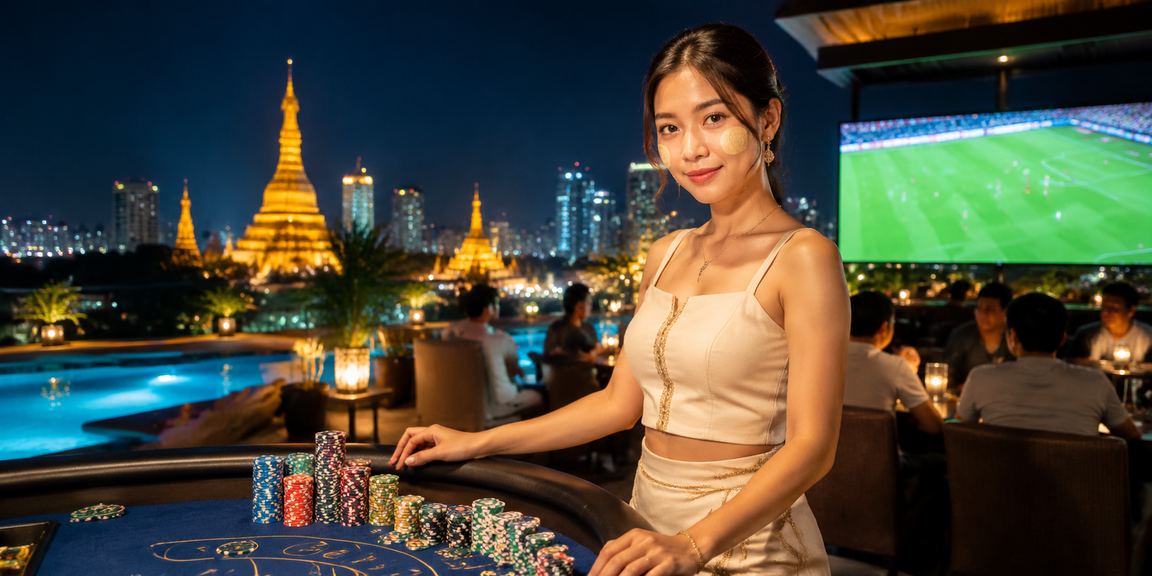 w888casino