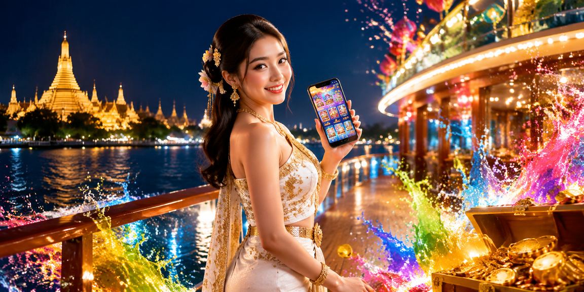 w888casino
