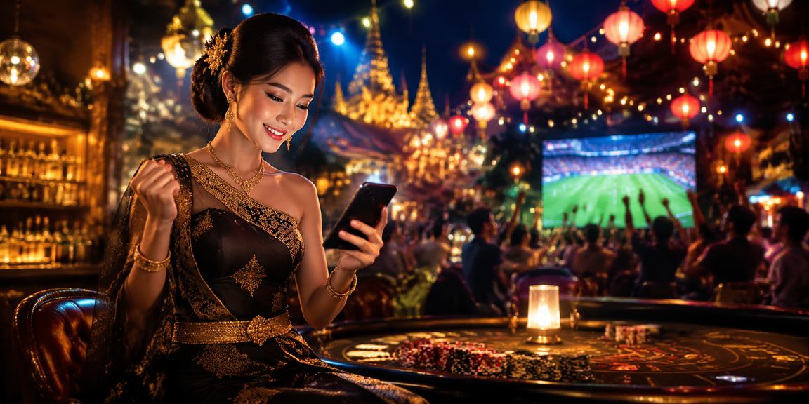 w888casino