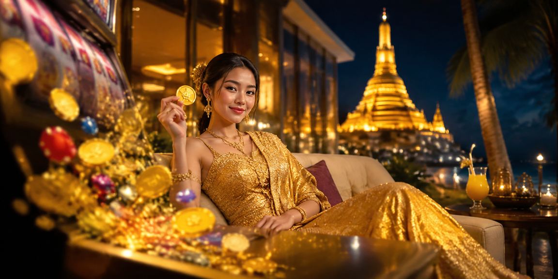 w888casino