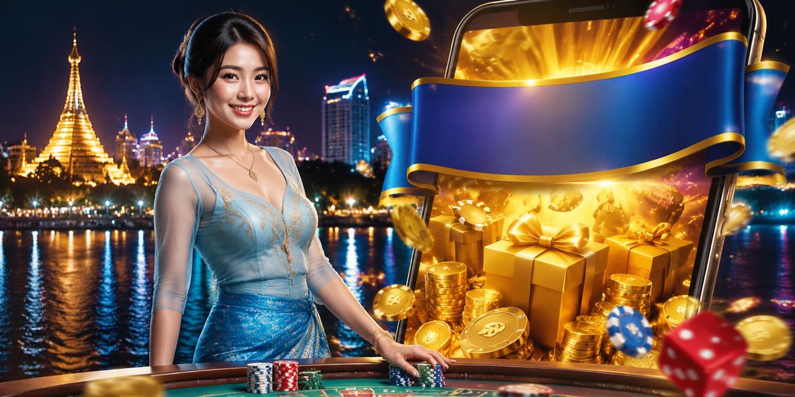 w888casino