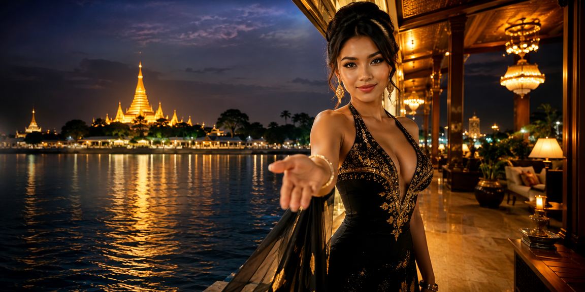 w888casino