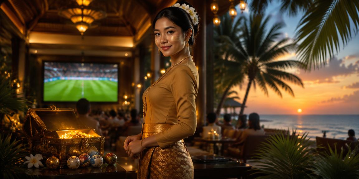 w888casino