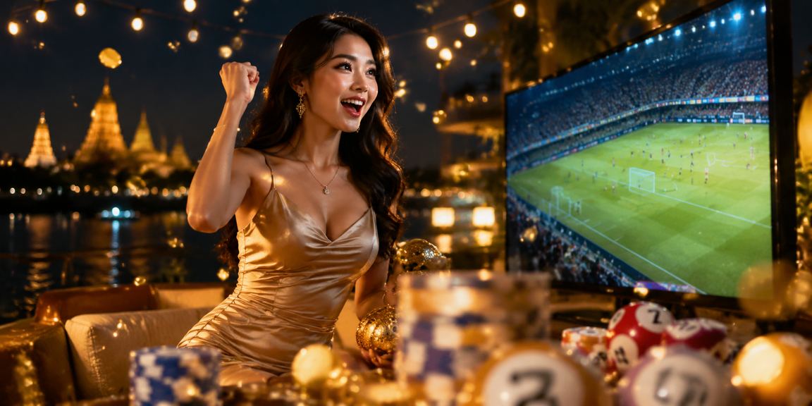 w888casino