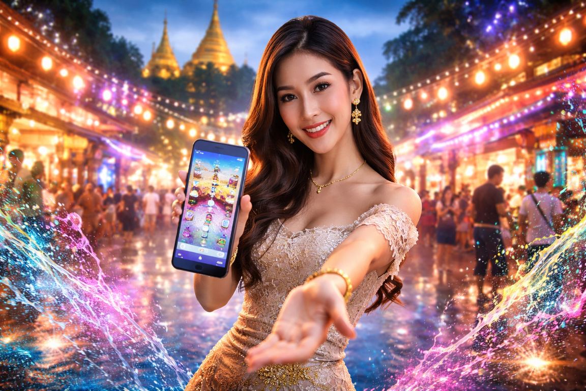 w888casino