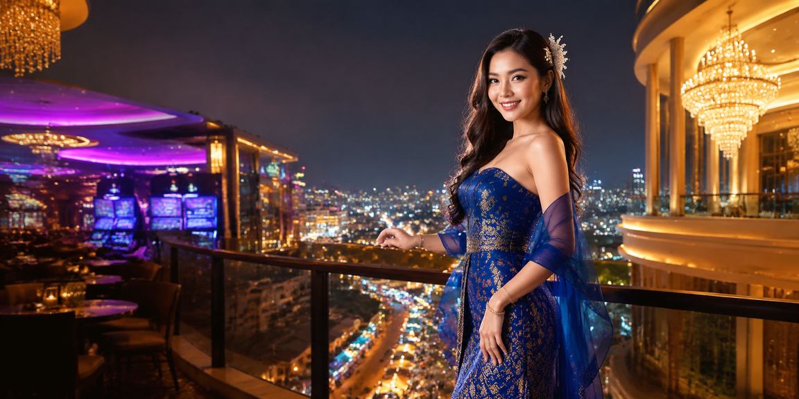 w888casino