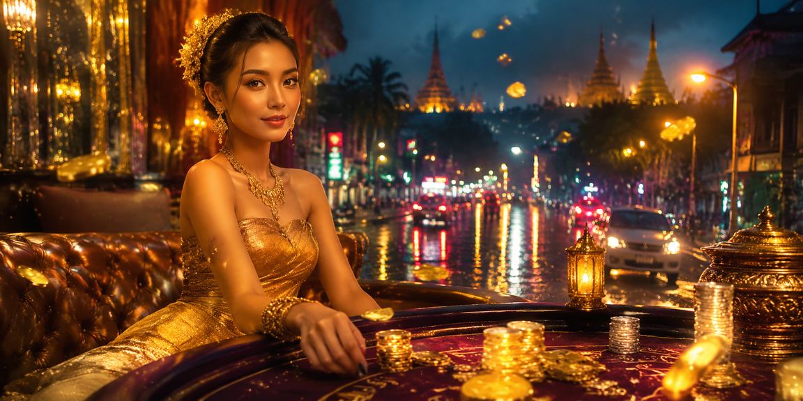 w888casino
