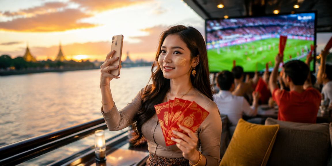 w888casino