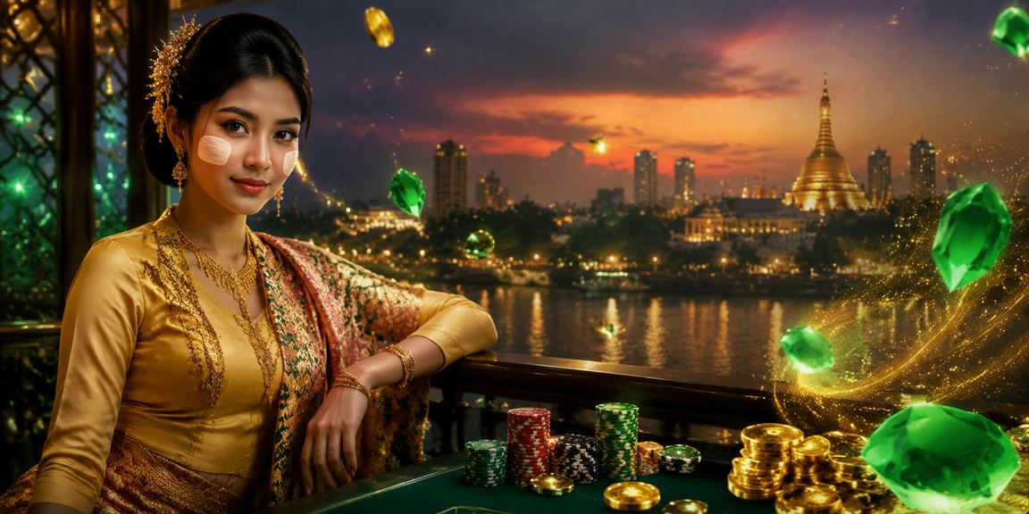 w888casino