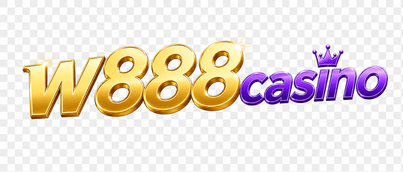 W888Casino